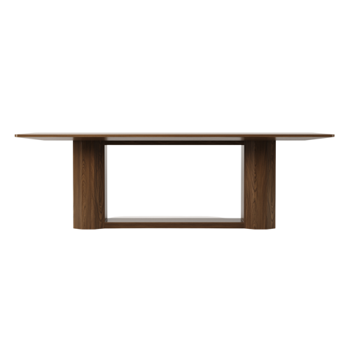 Elio Dining Table 2400