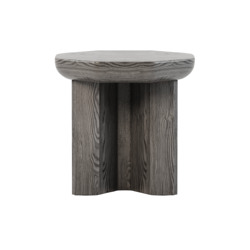 Acme Side Table
