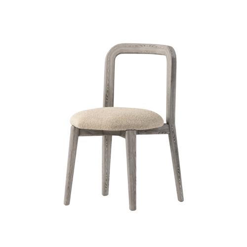 Mabase Chair