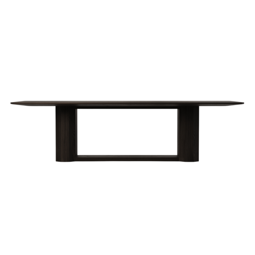 Elio Dining Table 2800