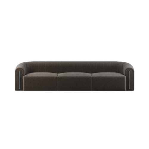Arcadia Sofa 3 Seater