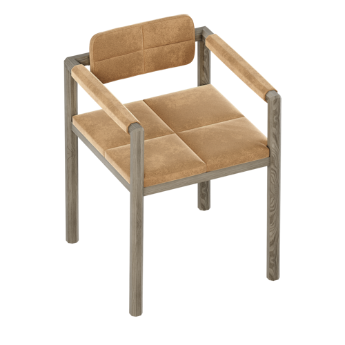 Esme Chair