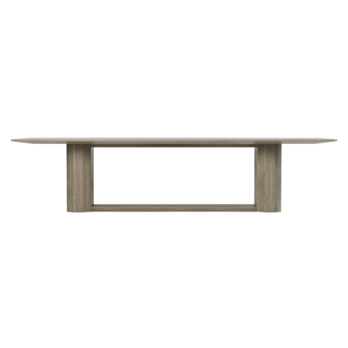 Elio Dining Table 3200