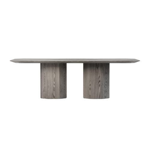 Senum Dining Table 2400