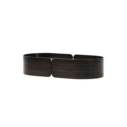 Dyme Coffee Table