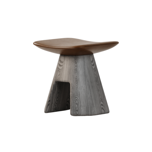 Unye Stool