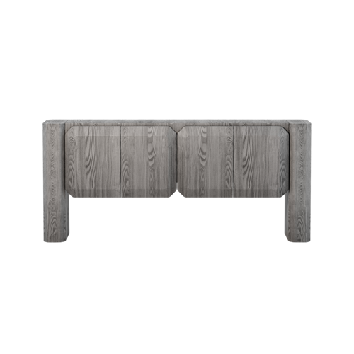 Berge Console