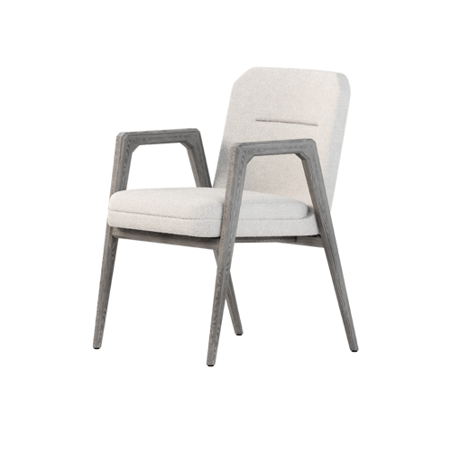 Nodim Dining Chair