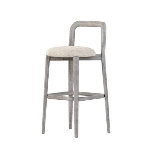 Mabase Bar Stool