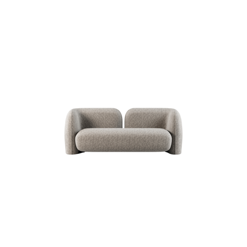 Everwood Sofa 2 Seater