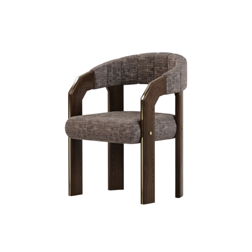 Kada Chair